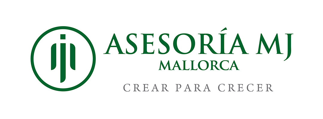 logo Asesoria MJ Mallorca